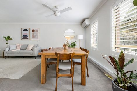 Property photo of 87/18 Cecilia Street Marrickville NSW 2204