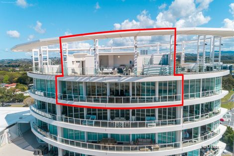 Property photo of 1102/2 Creek Street Coolangatta QLD 4225