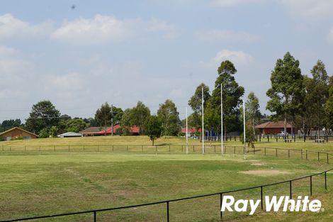 Property photo of 24 The Glade Hampton Park VIC 3976