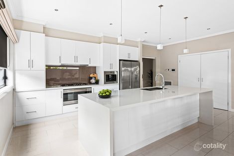 Property photo of 6 San Cristobal Pass Epping VIC 3076