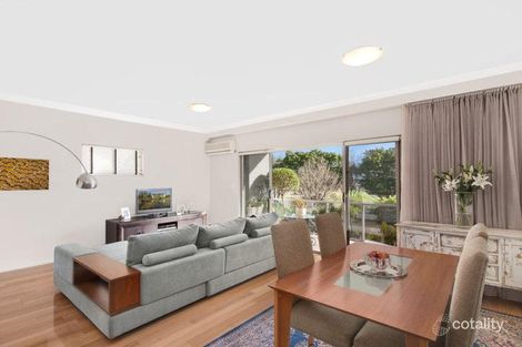 Property photo of 19/9-15 William Street Randwick NSW 2031