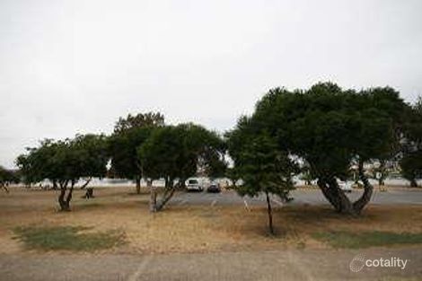 Lot 68 Lakeside Ct, Tennyson, SA 5022