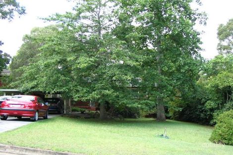 18 Parkinson Ave, South Turramurra, NSW 2074