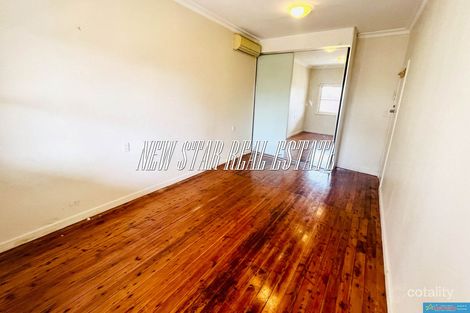 Property photo of 141 Rose Street Yagoona NSW 2199