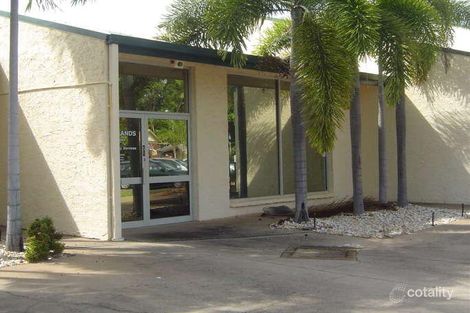 6/5 Tiwi Gdns, Tiwi, NT 0810