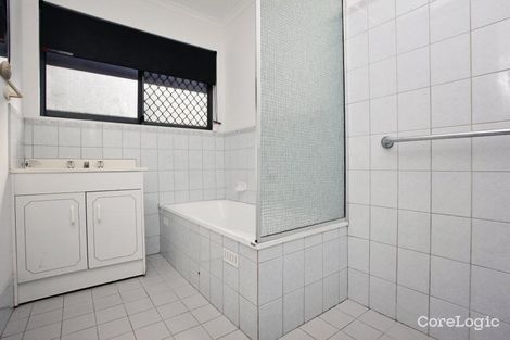 Property photo of 3A Dunstall Court Goolwa South SA 5214