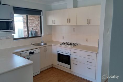 Property photo of 5/187 Tyler Street Tuart Hill WA 6060
