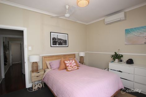 Property photo of 1 Birch Street Waroona WA 6215