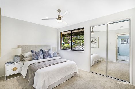 Property photo of 2/5 Mildura Drive Helensvale QLD 4212