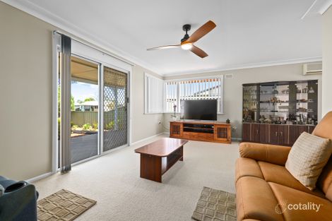 Property photo of 17 Dolphin Avenue Taree NSW 2430