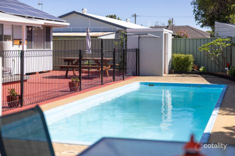 Property photo of 17 Dolphin Avenue Taree NSW 2430