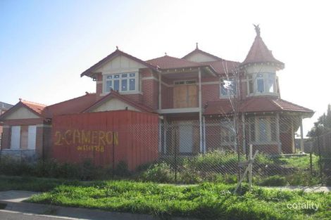 Property photo of 2 Cameron Court Greenvale VIC 3059