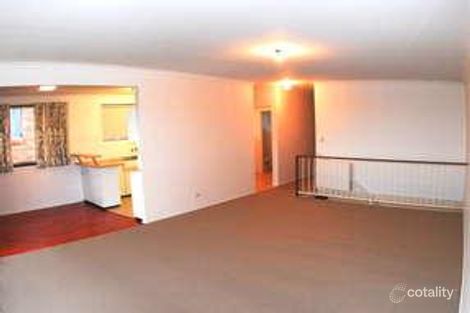 Property photo of 42 Monash Street Tugun QLD 4224