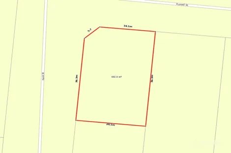 Property photo of 15 Russell Street Bowen QLD 4805