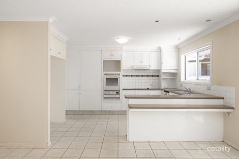 Property photo of 78 Boomerang Crescent Bundall QLD 4217