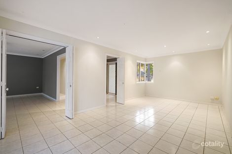 Property photo of 78 Boomerang Crescent Bundall QLD 4217