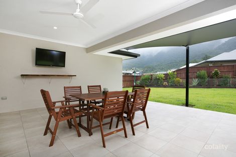 Property photo of 14 Elderberry Avenue Bentley Park QLD 4869