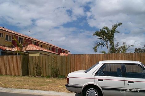 Property photo of 1/30 Federation Street Wynnum West QLD 4178