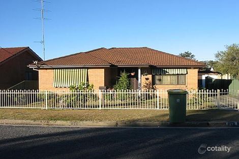 17 Norman St, Toukley, NSW 2263