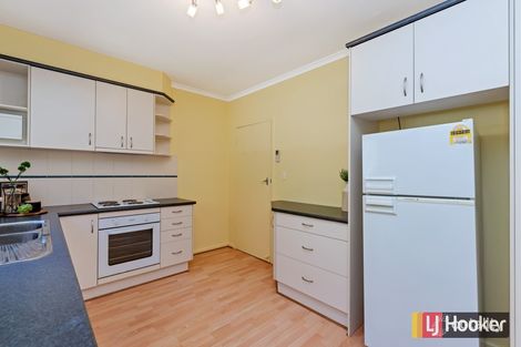 Property photo of 2/77 Lockwood Road Burnside SA 5066