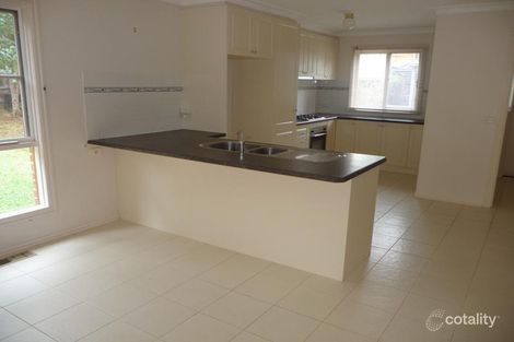 Property photo of 6/1455 Main Road Eltham VIC 3095