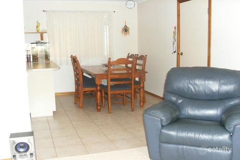Property photo of 12 Otama Court Craigmore SA 5114