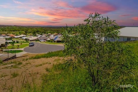 13 Dampier Ct, Glen Eden, QLD 4680