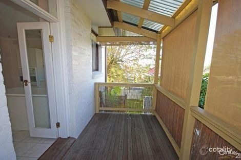 Property photo of 1/76-78 Kennedy Street Bentleigh East VIC 3165