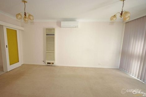 Property photo of 1/76-78 Kennedy Street Bentleigh East VIC 3165