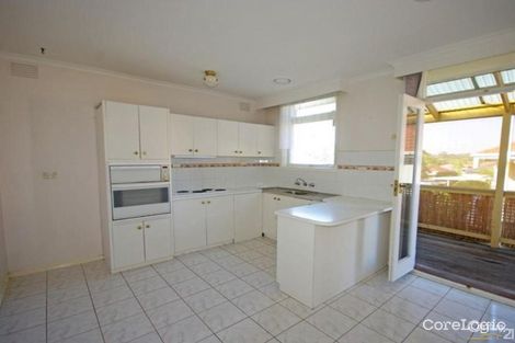 Property photo of 1/76-78 Kennedy Street Bentleigh East VIC 3165
