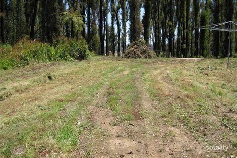 Property photo of 3 Ward Street Kinglake VIC 3763