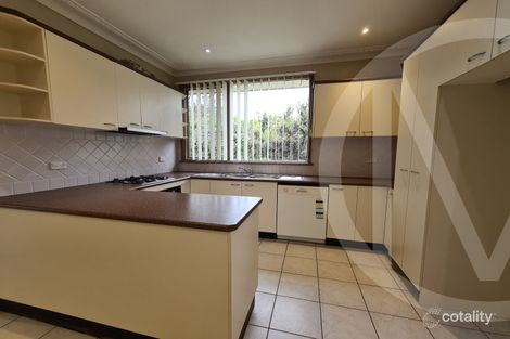 Property photo of 9 Fagans Road Arcadia NSW 2159