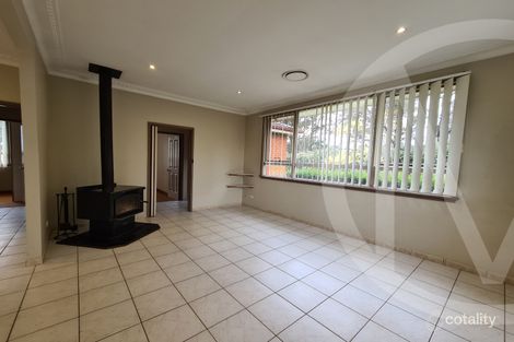 Property photo of 9 Fagans Road Arcadia NSW 2159