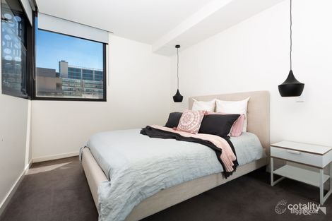 Property photo of 204/8 Bangs Street Prahran VIC 3181