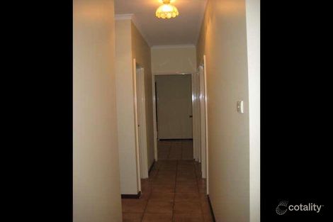 Property photo of 10 Charles Road Cable Beach WA 6726