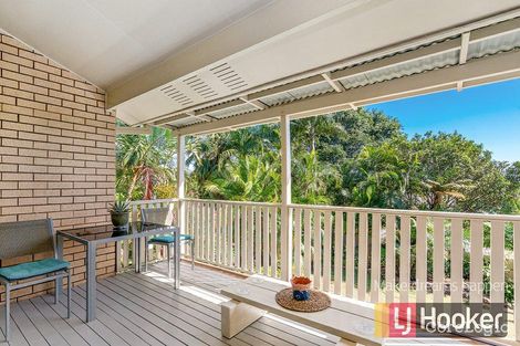 Property photo of 36 Yamble Drive Ocean Shores NSW 2483