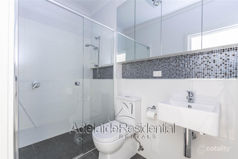 Property photo of 63 Esplanade Semaphore SA 5019