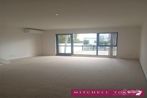 Property photo of 4/117 McLeod Road Patterson Lakes VIC 3197