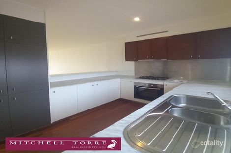 Property photo of 4/117 McLeod Road Patterson Lakes VIC 3197