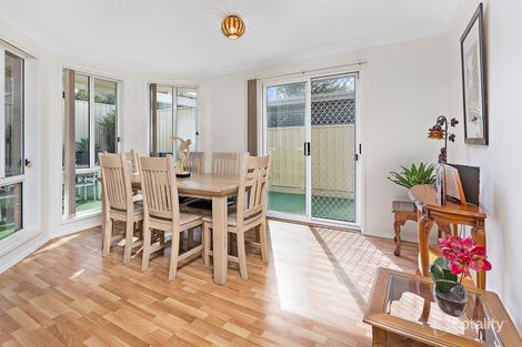 Property photo of 1/24A Brian Street Balgownie NSW 2519