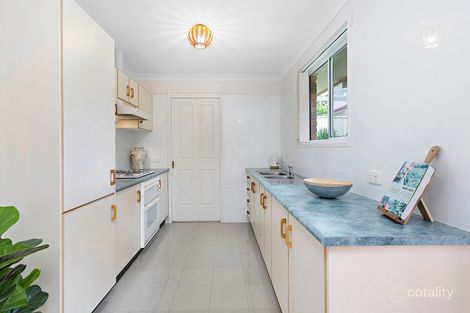 Property photo of 1/24A Brian Street Balgownie NSW 2519