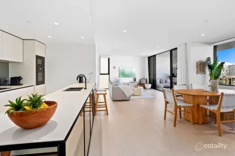 1604/1328 Gold Coast Hwy, Palm Beach, QLD 4221