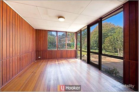 Property photo of 32 Devonport Street Lyons ACT 2606