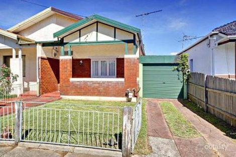 21 Young St, Croydon, NSW 2132