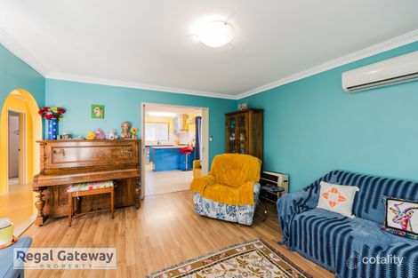Property photo of 15 Parkfield Road Kelmscott WA 6111