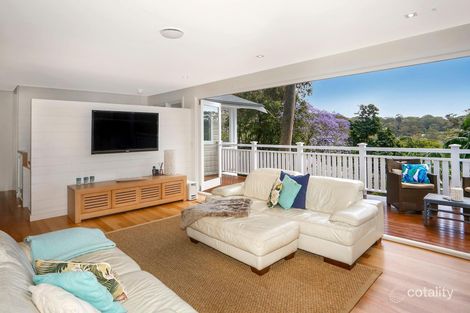 Property photo of 9 Elouera Road Avalon Beach NSW 2107