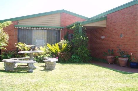 142 Second Ave, Rosebud, VIC 3939