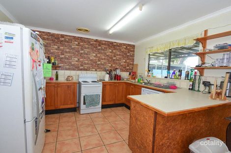 Property photo of 63 Millwell Road Maroochydore QLD 4558