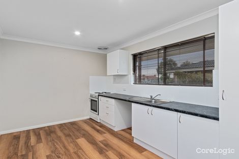 Property photo of 222 William Street Beckenham WA 6107