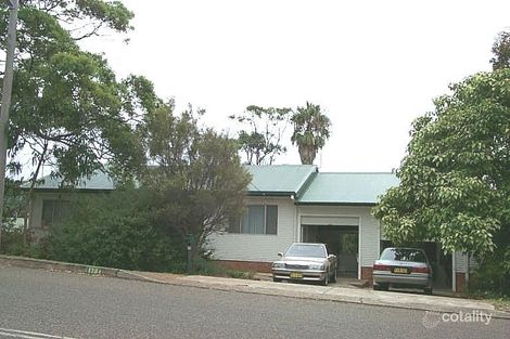 128 Kennedy Dr, Port Macquarie, NSW 2444